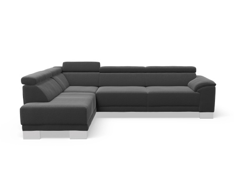 Ecksofa UM Large L